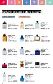 Catalog Oriflame Pagină 78