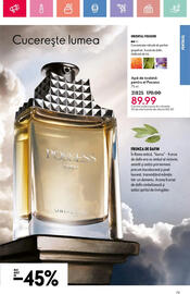 Catalog Oriflame Pagină 79