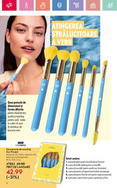 Catalog Oriflame Pagină 8