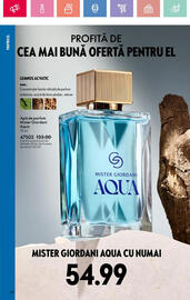 Catalog Oriflame Pagină 80