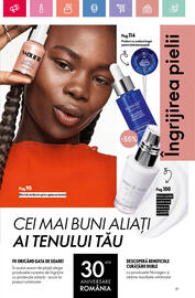 Catalog Oriflame Pagină 81