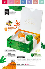Catalog Oriflame Pagină 82