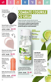 Catalog Oriflame Pagină 84