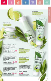 Catalog Oriflame Pagină 85