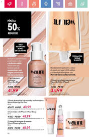 Catalog Oriflame Pagină 90