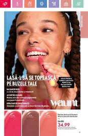 Catalog Oriflame Pagină 91