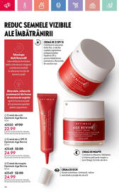 Catalog Oriflame Pagină 94