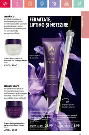 Catalog Oriflame Pagină 97