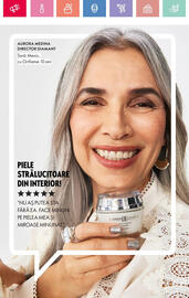 Catalog Oriflame Pagină 98