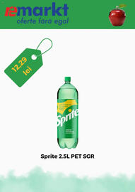 Catalog Remarkt Pagină 11