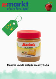 Catalog Remarkt Pagină 12