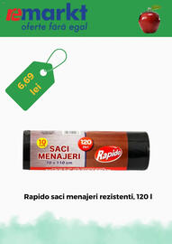 Catalog Remarkt Pagină 13