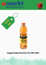 Catalog Remarkt Pagină 14