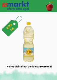 Catalog Remarkt Pagină 3