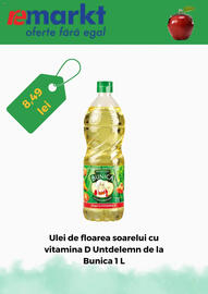 Catalog Remarkt Pagină 4
