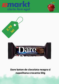 Catalog Remarkt Pagină 5