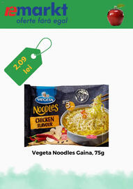 Catalog Remarkt Pagină 6