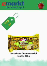 Catalog Remarkt Pagină 7