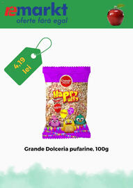 Catalog Remarkt Pagină 8