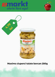 Catalog Remarkt Pagină 9