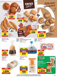 Spar akciós újság hét 19 Oldal 5