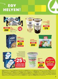 Spar akciós újság hét 19 Oldal 3