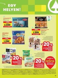 Spar akciós újság hét 19 Oldal 5
