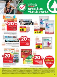 Spar akciós újság hét 19 Oldal 7