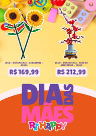 Catálogo Ri Happy Página 2