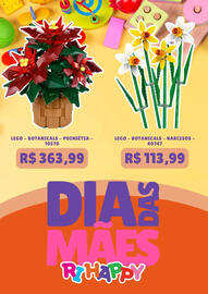Catálogo Ri Happy Página 3