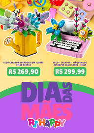 Catálogo Ri Happy Página 4