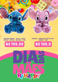 Catálogo Ri Happy Página 5