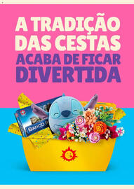 Catálogo Ri Happy Página 6