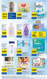 Tesco akciós újság hét 19 Oldal 29