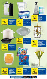 Tesco akciós újság hét 19 Oldal 31