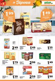 Volantino Extra Supermercati Pagina 11