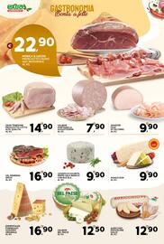 Volantino Extra Supermercati Pagina 4