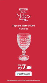 Catálogo Ferreira Costa Página 2