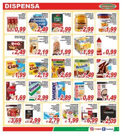 Volantino Gesad Supermercati Pagina 11