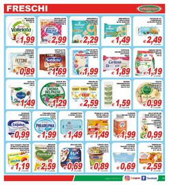 Volantino Gesad Supermercati Pagina 13