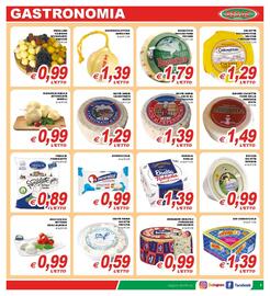 Volantino Gesad Supermercati Pagina 5