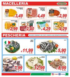 Volantino Gesad Supermercati Pagina 7