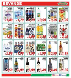 Volantino Gesad Supermercati Pagina 9