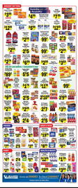 Sellers Bros Weekly Ad week 18 Page 2