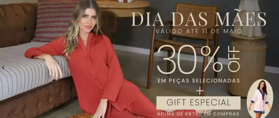 Catálogo Fruit de la Passion (válido até 15-05)
