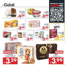 Volantino Decò Local Pagina 11