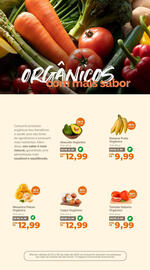 Catálogo Oba Hortifruti Página 4