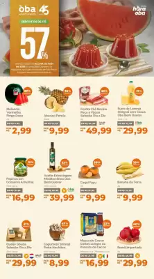 Catálogo Oba Hortifruti (válido até 5-05)