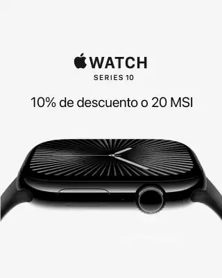 Catálogo iShop Mixup (válido hasta 14-05)