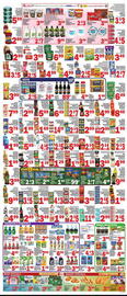 Ctown Weekly Ad week 18 Page 2